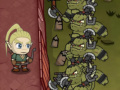 ເກມ Elven Defence 