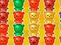 ເກມ Jelly Bears 