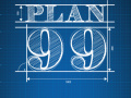 ເກມ Plan 99 