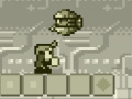 ເກມ Evil Robot Stole My Girlfriend 
