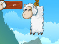 ເກມ Sheep Stacking 