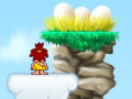 ເກມ Jaspy Little Caveman 2