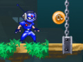 ເກມ Captain DJ 2