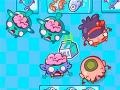 ເກມ Zombie Market