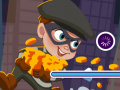 ເກມ Street Robbery