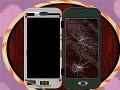 ເກມ Iphone 6 Repair