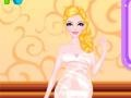 ເກມ My Fairy Wedding
