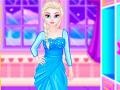 ເກມ Frozen Date