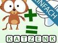 ເກມ Wordguess 2 Easy