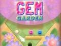 ເກມ Mini Putt Gem Garden