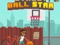 ເກມ Street Ball Star