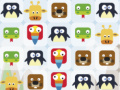 ເກມ Animals Crush!