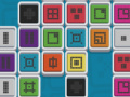 ເກມ Mahjong Digital