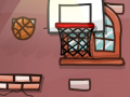ເກມ Bouncy Ball