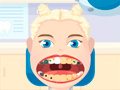 ເກມ Pop Star Dentist 2