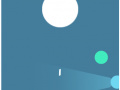 ເກມ Dot Hunter