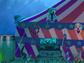 ເກມ Circus Adventures