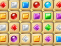 ເກມ Jolly Jong Blitz 2
