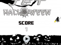 ເກມ Jet Halloween