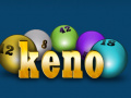 ເກມ Keno