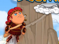 ເກມ Hero Jump