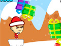 ເກມ Young Santa
