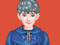 ເກມ Elsa Dream Boy