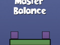 ເກມ Master Balance