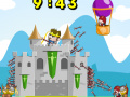 ເກມ Hold-Position 2 Medieval
