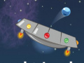 ເກມ Brick Breaker : The Ultimate Challenge