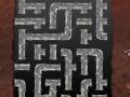 ເກມ Black Gold Plumber