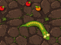 ເກມ Snake Attack
