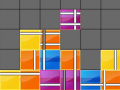 ເກມ Lines and blocks 2
