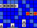 ເກມ Battleships
