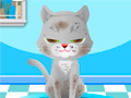 ເກມ My Pet Spa