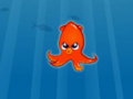 ເກມ Octopus Blast 