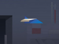 ເກມ Paper Plane: The Crazy Lab