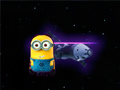 ເກມ Jumper Minion