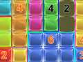 ເກມ Rectangles