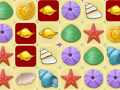 ເກມ Shell Challenge