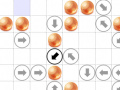 ເກມ Daily Shinro