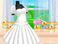 ເກມ Fashion Dress Design Studio