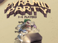 ເກມ Pyramid Party