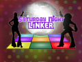 ເກມ Saturday Night Linker 