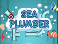 ເກມ Sea Plumber