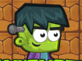 ເກມ Frankenstein Adventures