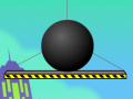 ເກມ Construction Weights