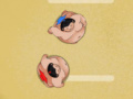 ເກມ Sumo Party