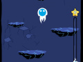 ເກມ The Wisp
