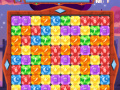 ເກມ Oriental Dash